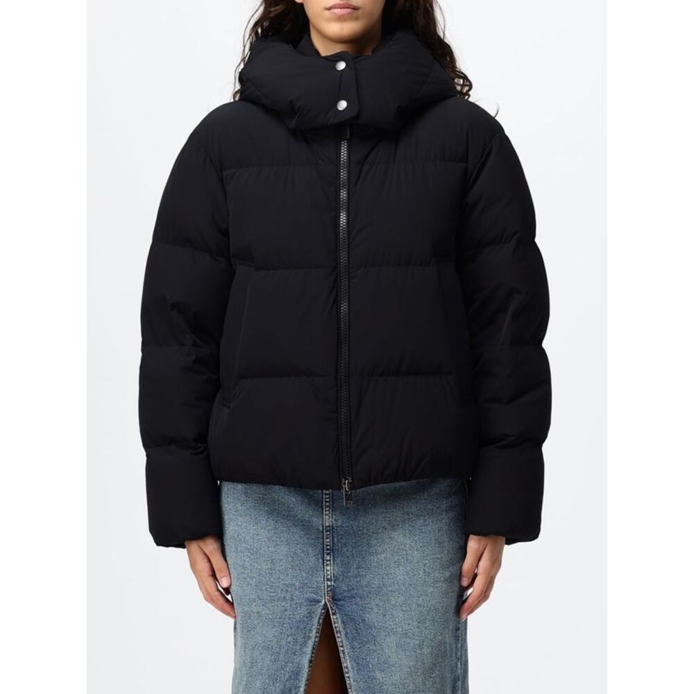 Woolrich Women Jacket Woman Woolrich